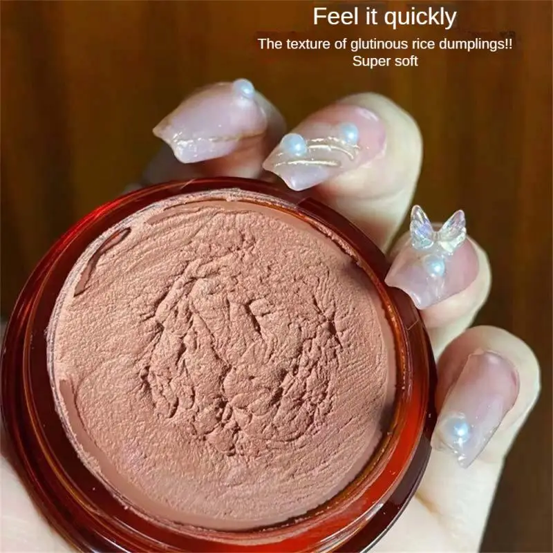 Slide image 8ce0ad43d45847919daff756d86bb5ec