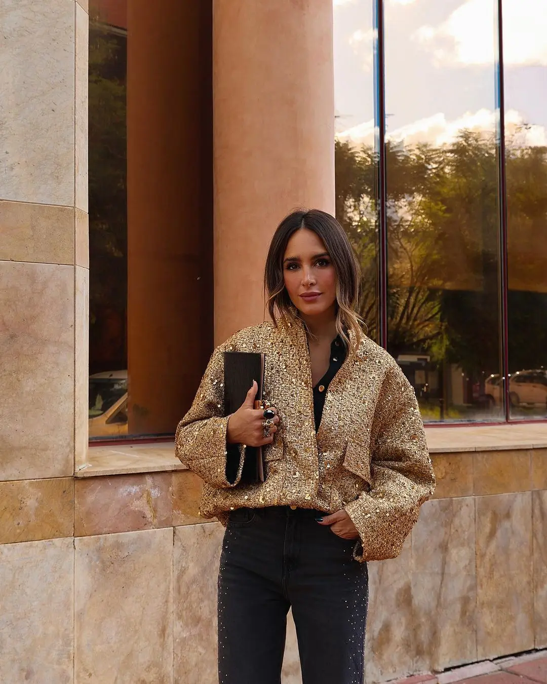 Slide image 154160d167c44c2ab9e3567b78146b3b