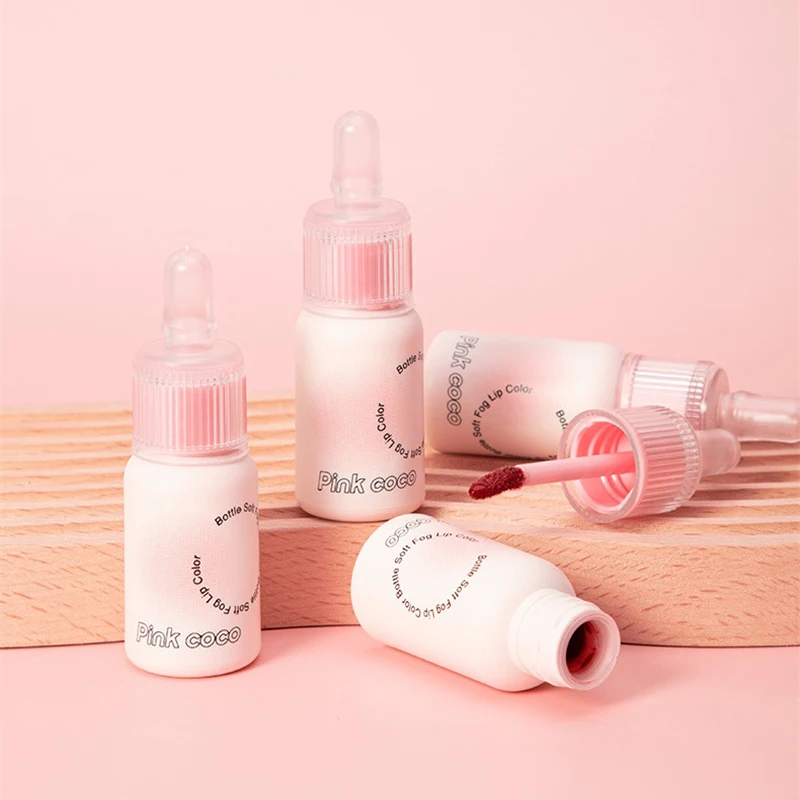 Slide image 7a0005d37e194e72afd681dbe2e88f8f