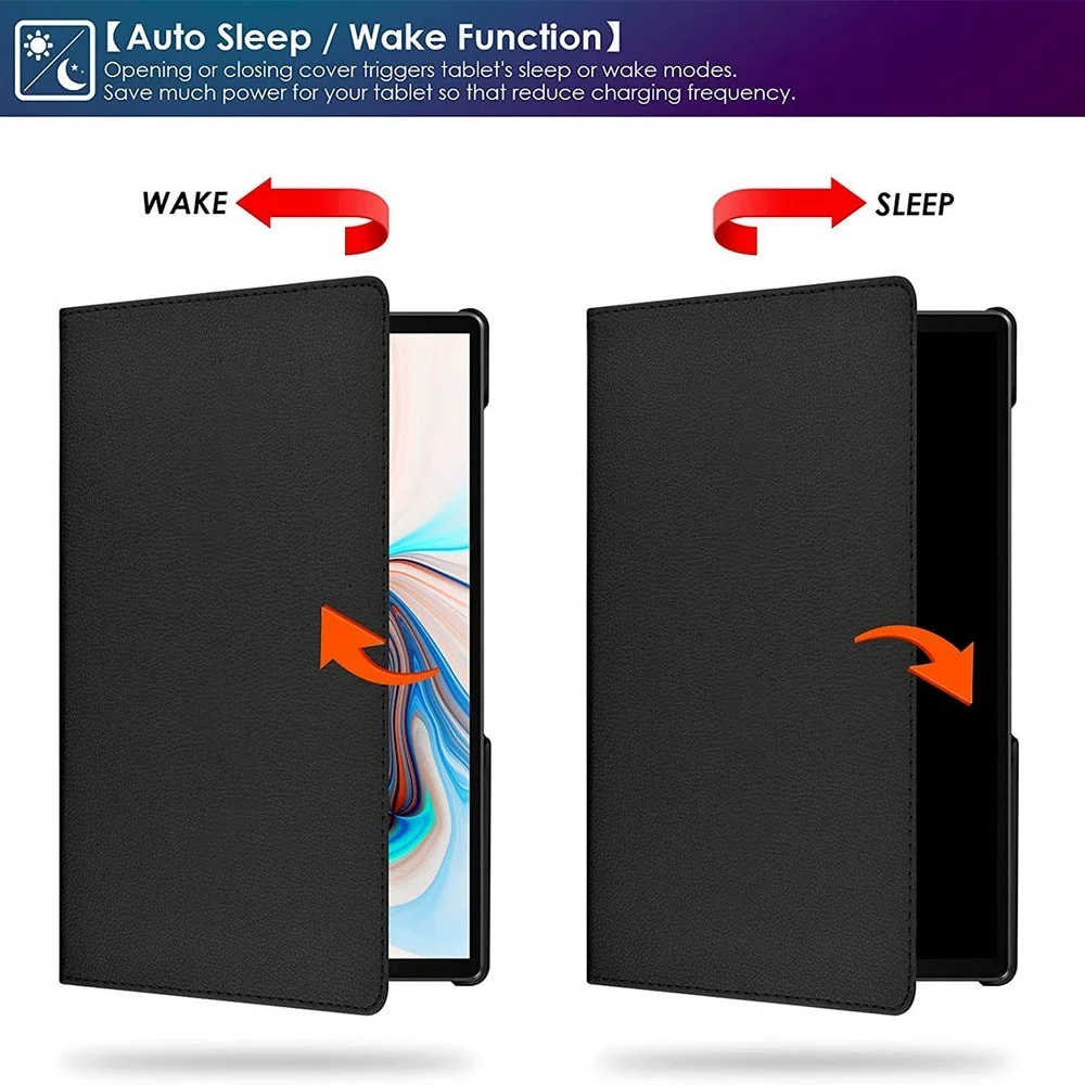 Slide image edd8e1ae820e4a4681911706a0548f26