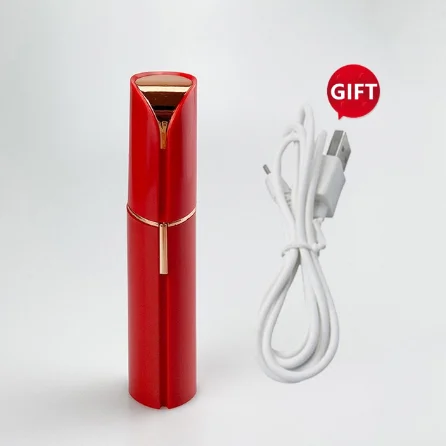 Red-USB
