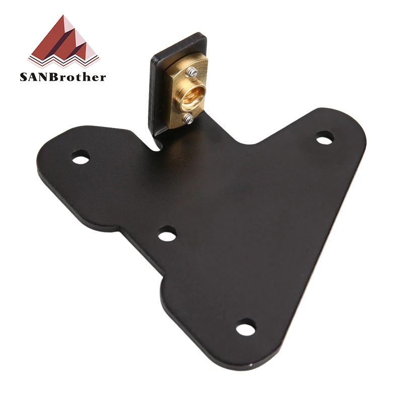 Slide image e3aa556f97324dcea4a61b4759ed2de7