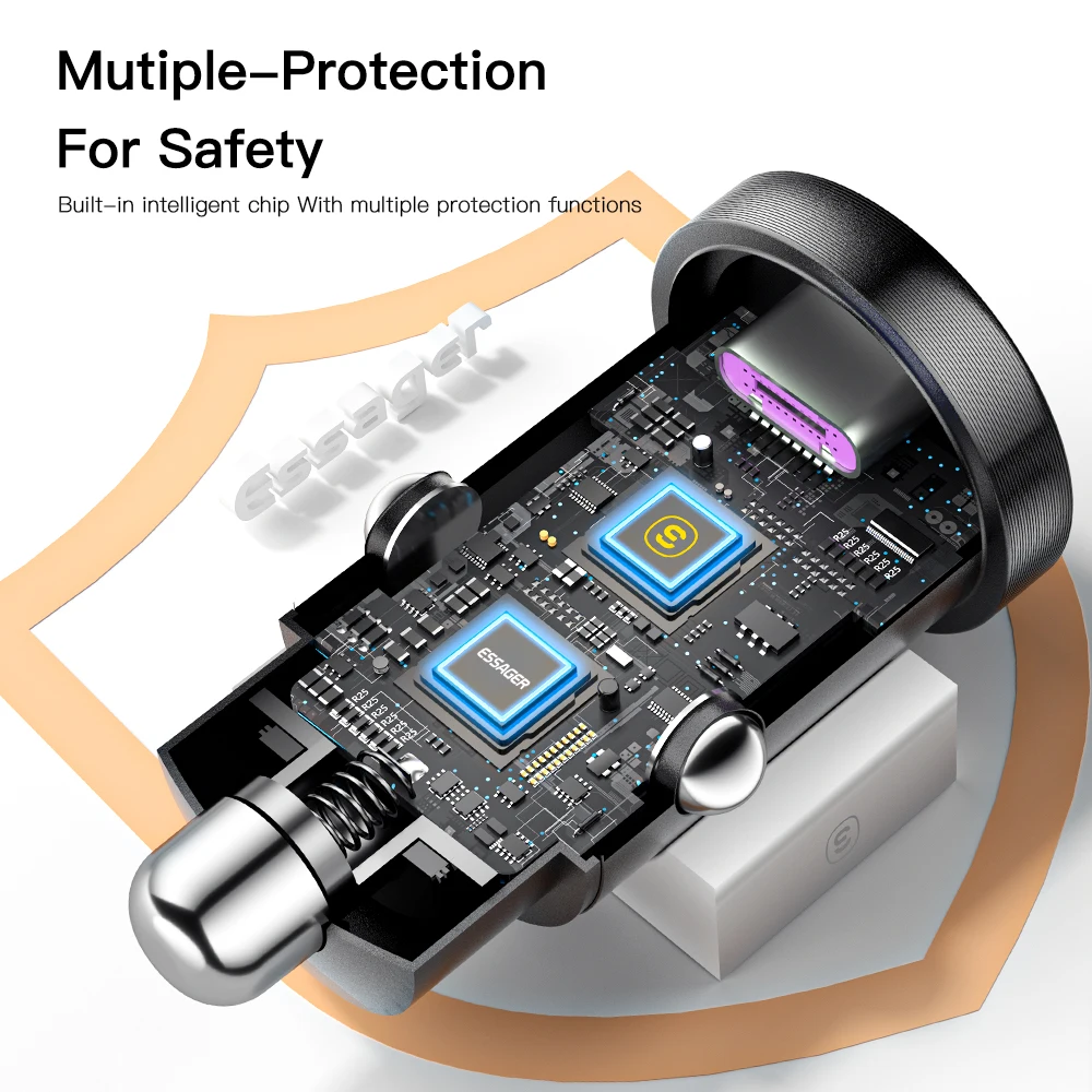 Slide image 36459c48cf434bc5ab5b3f5c42f8527d