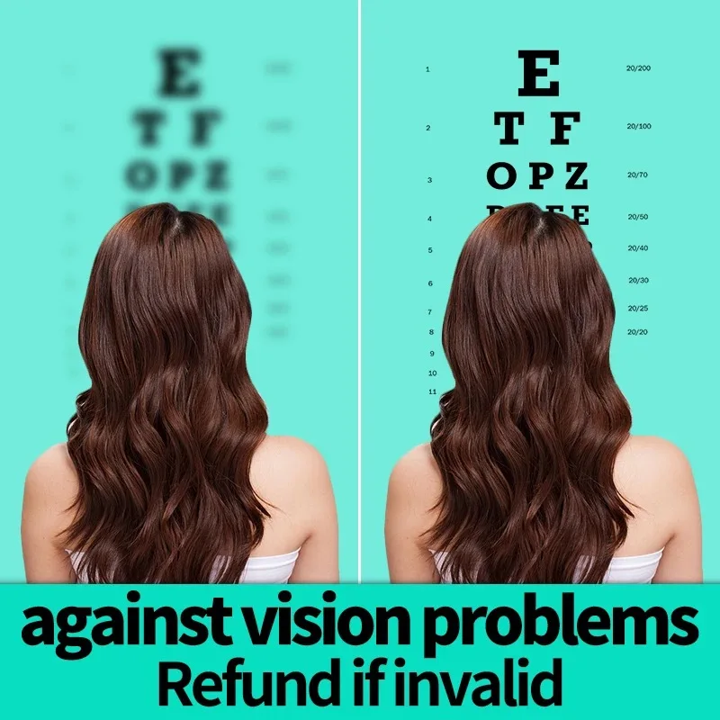 Slide image e4464e09a533449e94a79990fd1f74a9