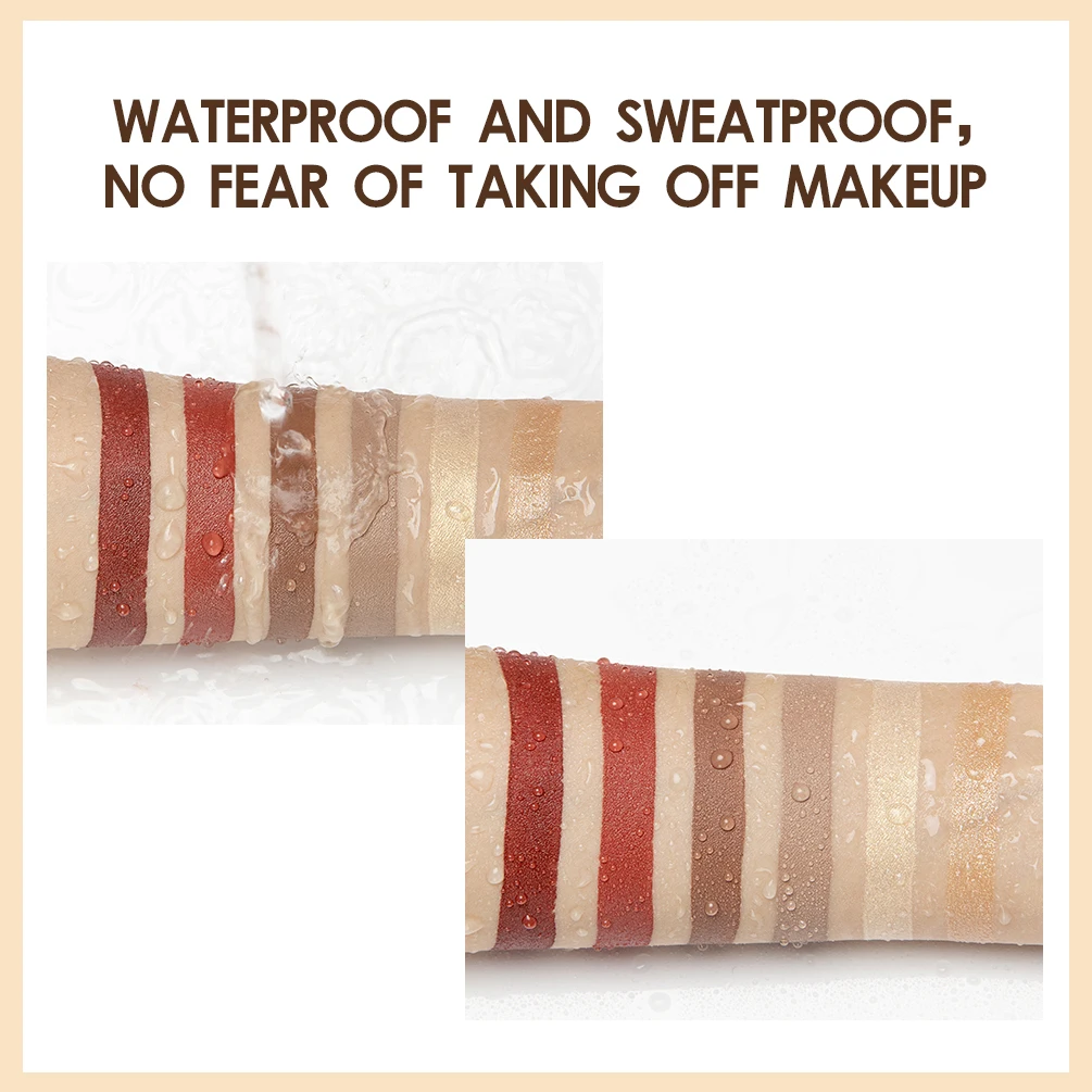 Slide image 3efed62292894a4ca21a8db6cfeeaed4