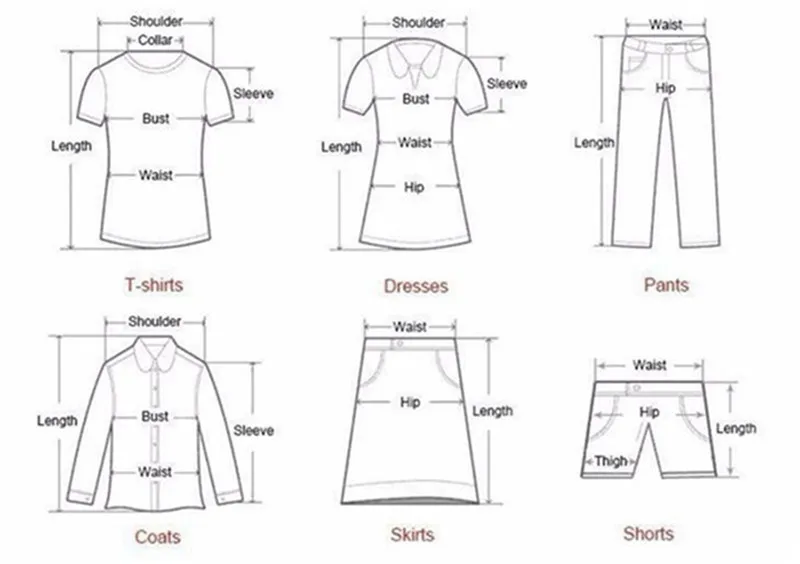 Description Picture 4 of itemSilver Vest Jacket Plus Size Women's Stand collar Parkas Winter Glossy Cotton padded Sleeveless Coat Short Ladies Waistcoat Tops