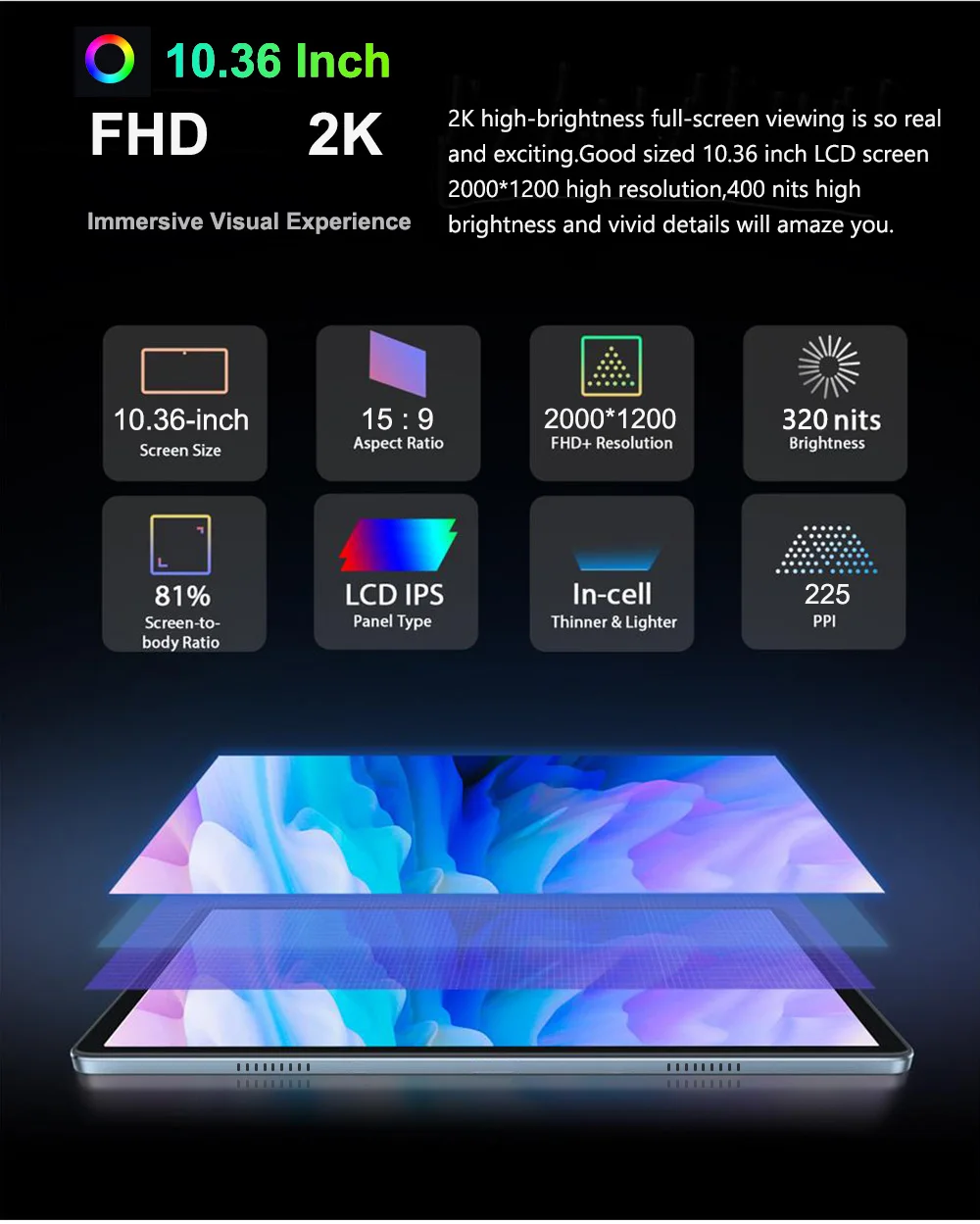 Slide image 64f2476038f8421992785978bb37e264