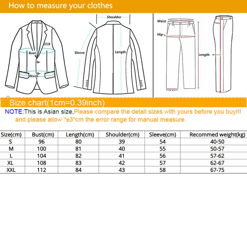 Slide image 47618833d2a349c3990f2b8c636f08ee