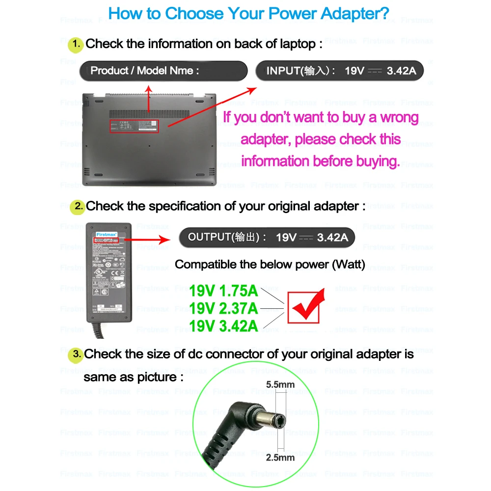 Slide image 1bbf69bfba314515ab56288bf1010ded