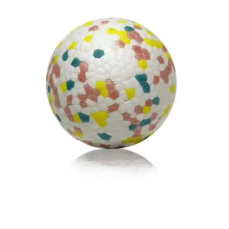 Slide image ab0cce4004c54efeaaf1b0fd2dbd965d