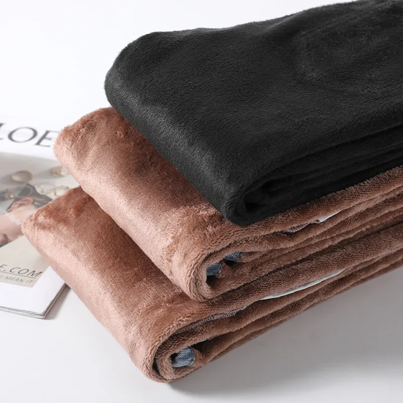 Slide image 4d4eaffd85254563884079d3d8afab81