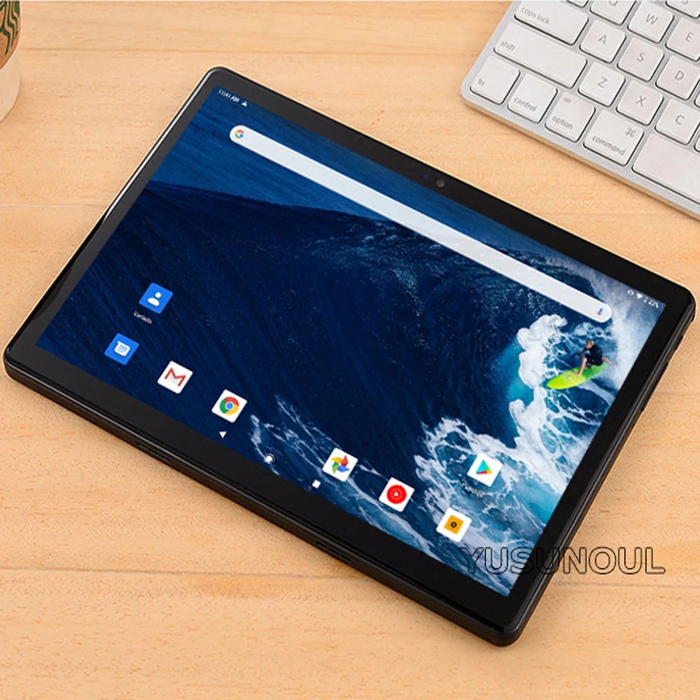 Slide image 3ef833fb7b074478a772ccc9b85b7433