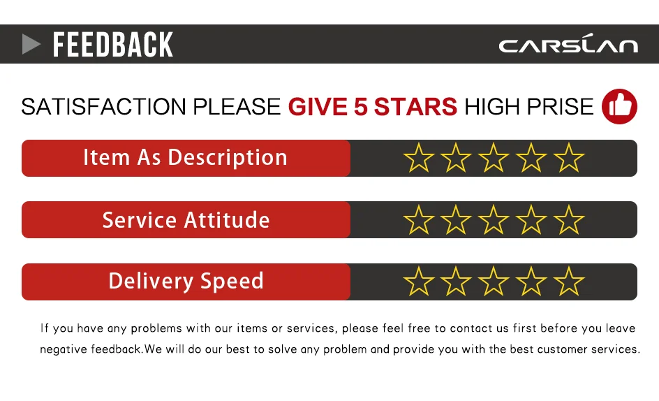 Description Picture 5 of itemCARSLAN Tinted Lip Serum Cream Matte Lip Gloss Essence Oil Moisturizing Lip Glow Plumper Lipsticks Cosmetics