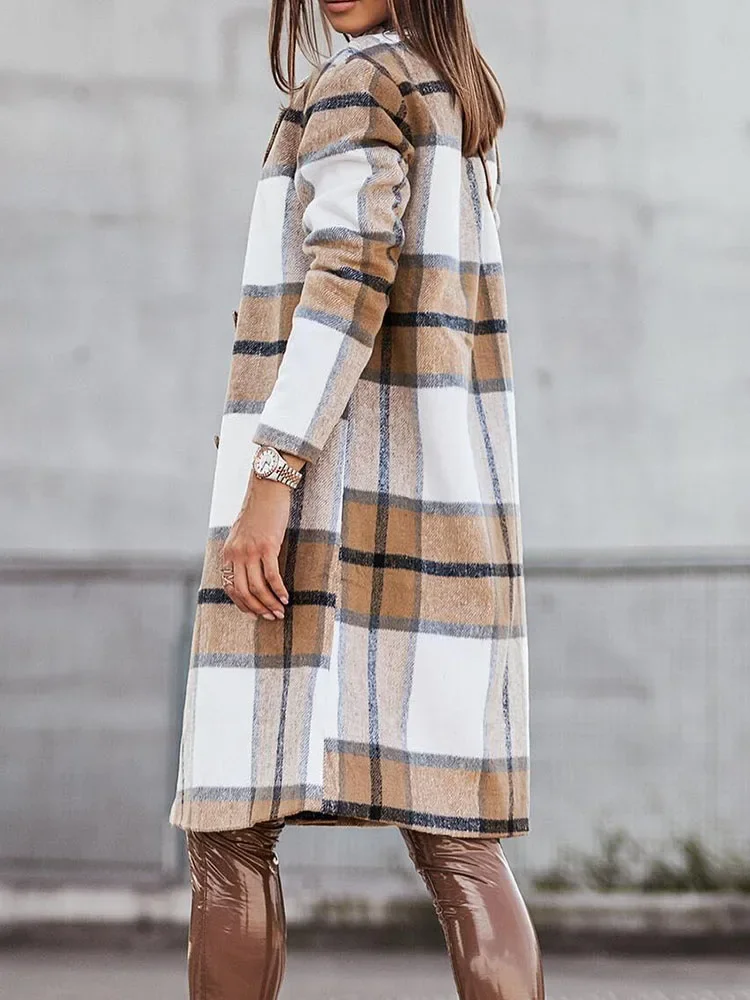 Slide image c045013d191f42a7841f574a29768563