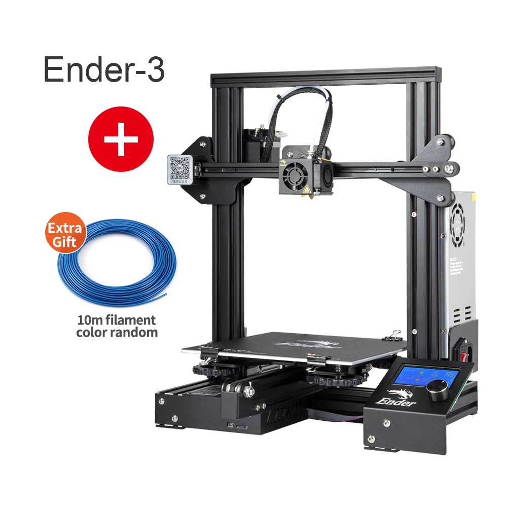 Ender-3
