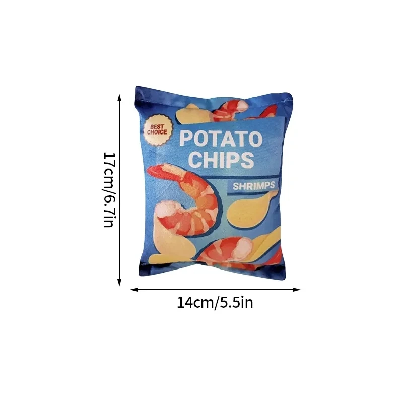 Slide image 712ad8b6e9424329a751e1b1b9b20292