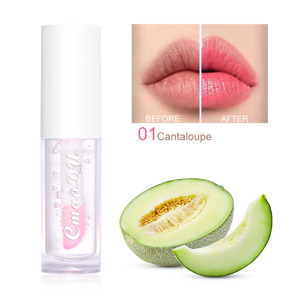 Hami melon