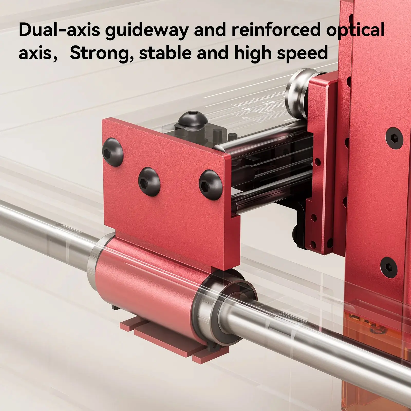 Slide image f445ca169c7943fc91710543953a149c