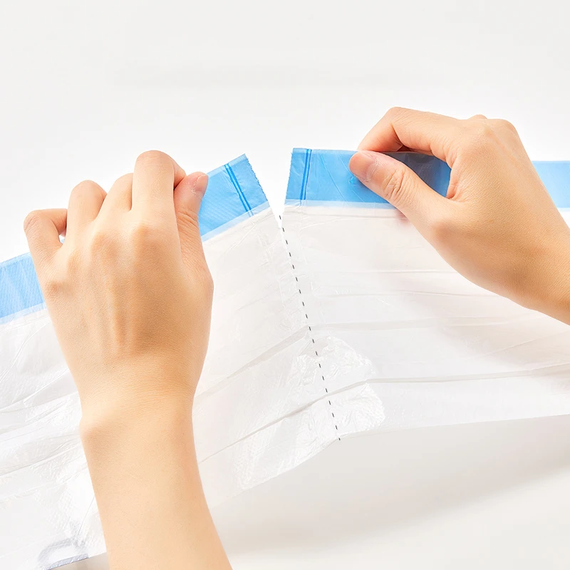 Slide image 8139c9e099bc407aab40efedc2c13d4d