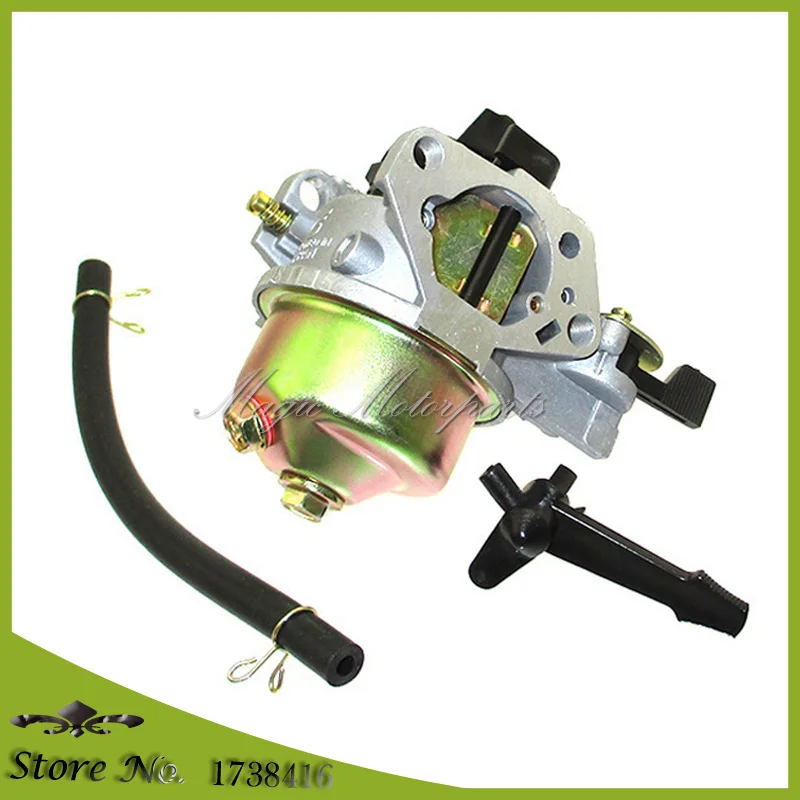 Slide image 37ff22aac02d4da4aabe16313dcfe05f