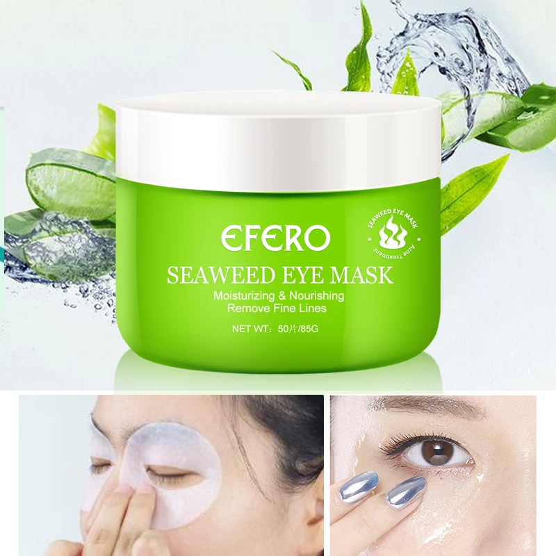 Slide image 33631680509d49f8925fd30f5c4e4ba4