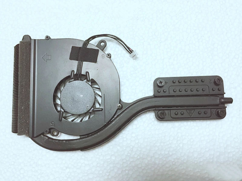 Slide image 1764cbdc96334176bfef9715564500e5