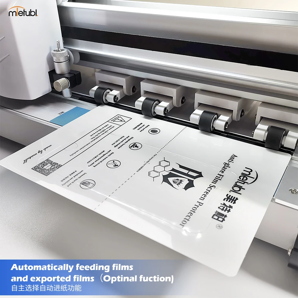 Slide image 761c78410a3f4121b97693e1c3658022