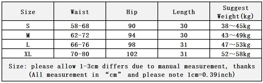 New Fashion Ice Silk Quick Drying Sportswear Trousers Women Summer Casual Shiny Sweat Pants Women Cheap Wholesale Dropshipping 2