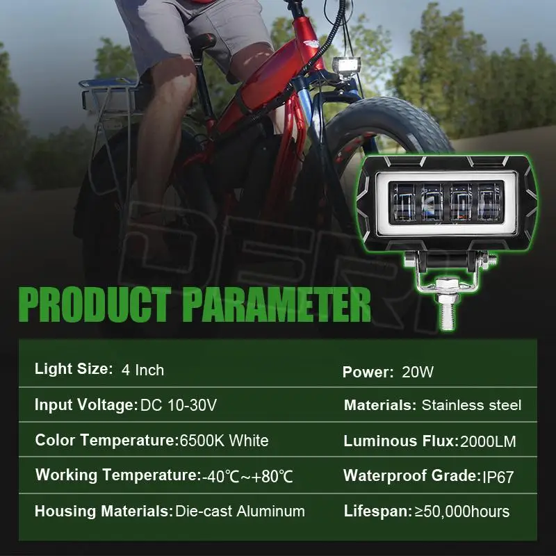 Slide image c95c3c29c2554ac48cfbbdb9a88ea689