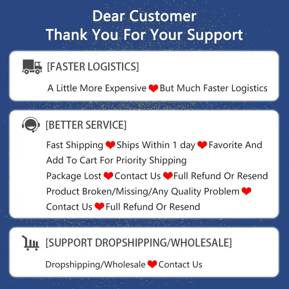 Description Picture 2 of itemCartoon Pet Cat Toy Stick Feather Rod Mouse Toy With Mini Bell Cat Catcher Teaser Interactive Cat Toy Random Color Pet Supplies