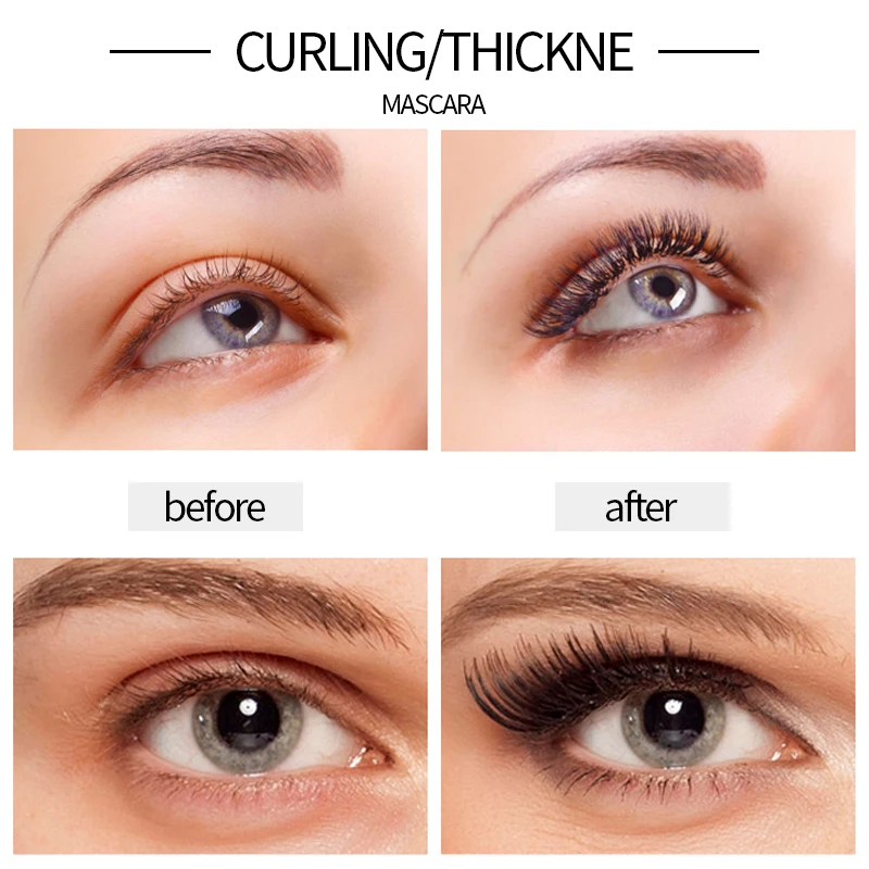 Slide image 4de496d441ee44ddbdfc782ab2aa5f18