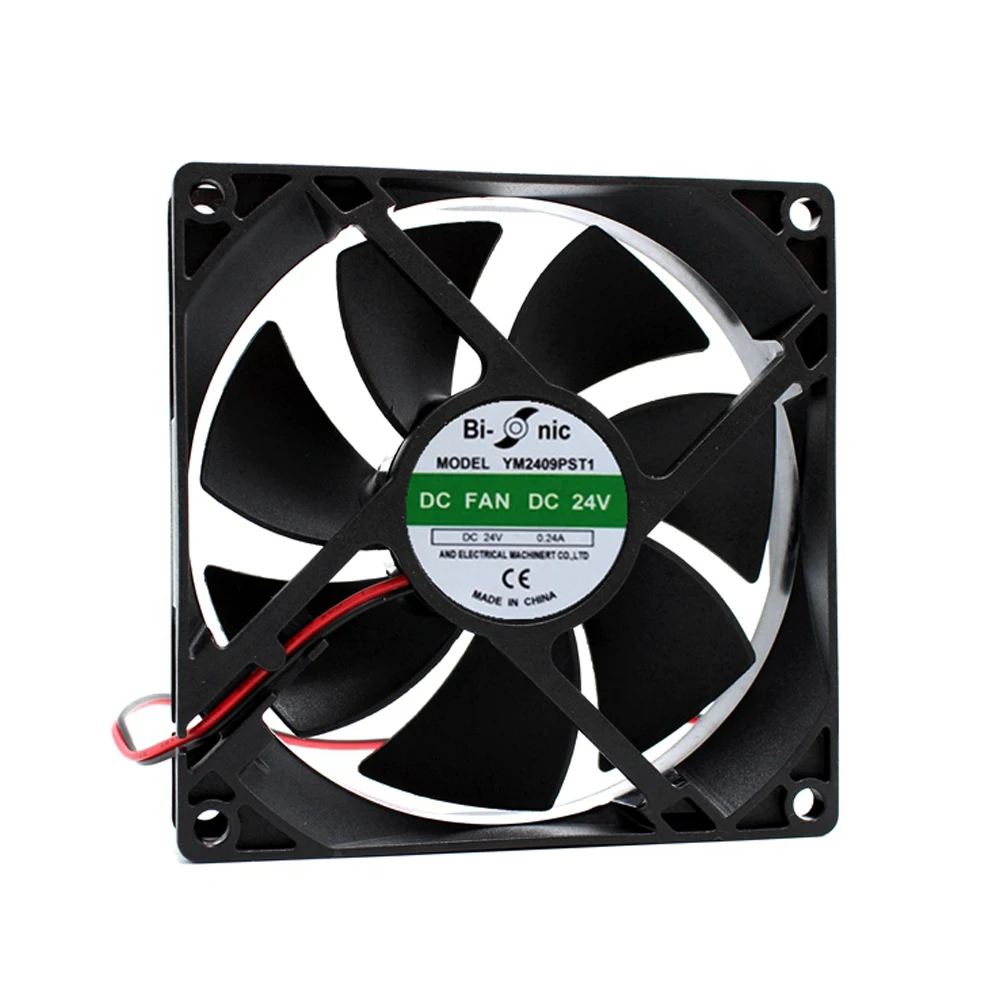 Slide image 98f5bfc4d77c4da4b3664c0447f4cd2f