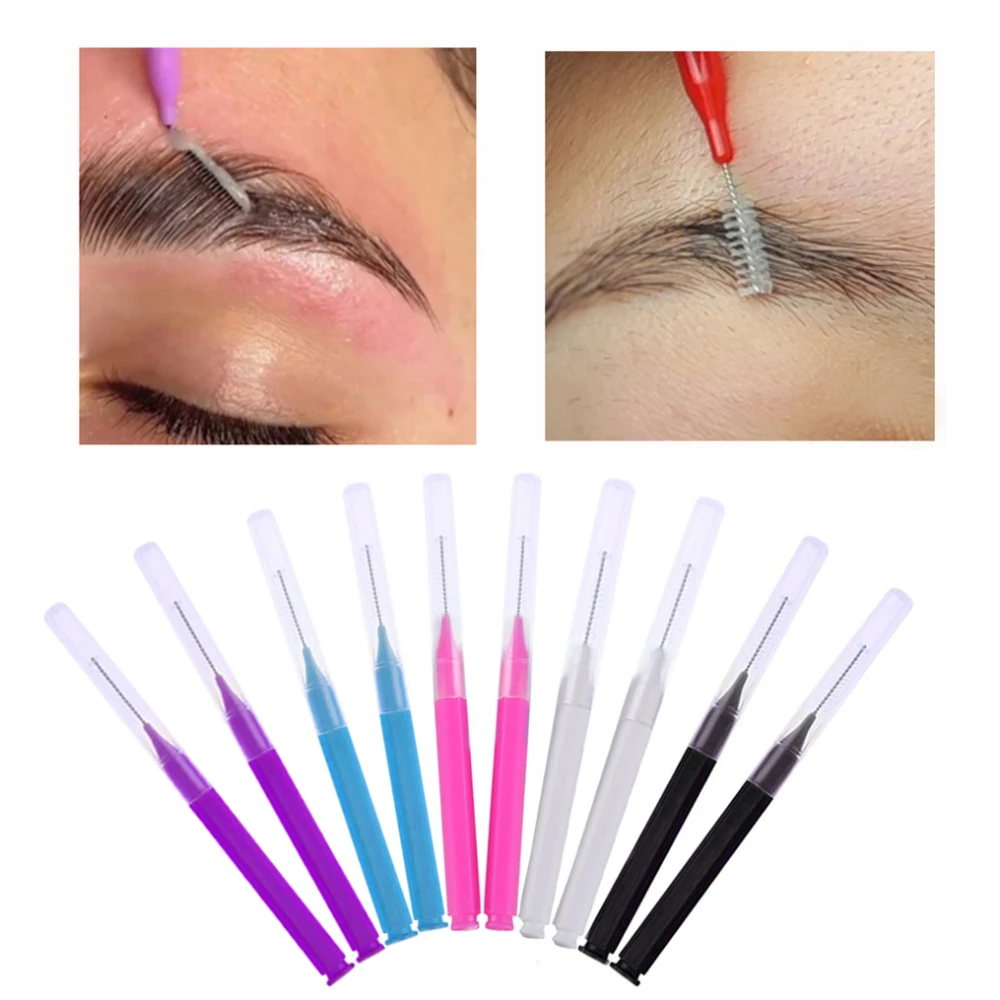 Slide image 6e17a30a0bf44da0a36ffb8c68ffb2fb