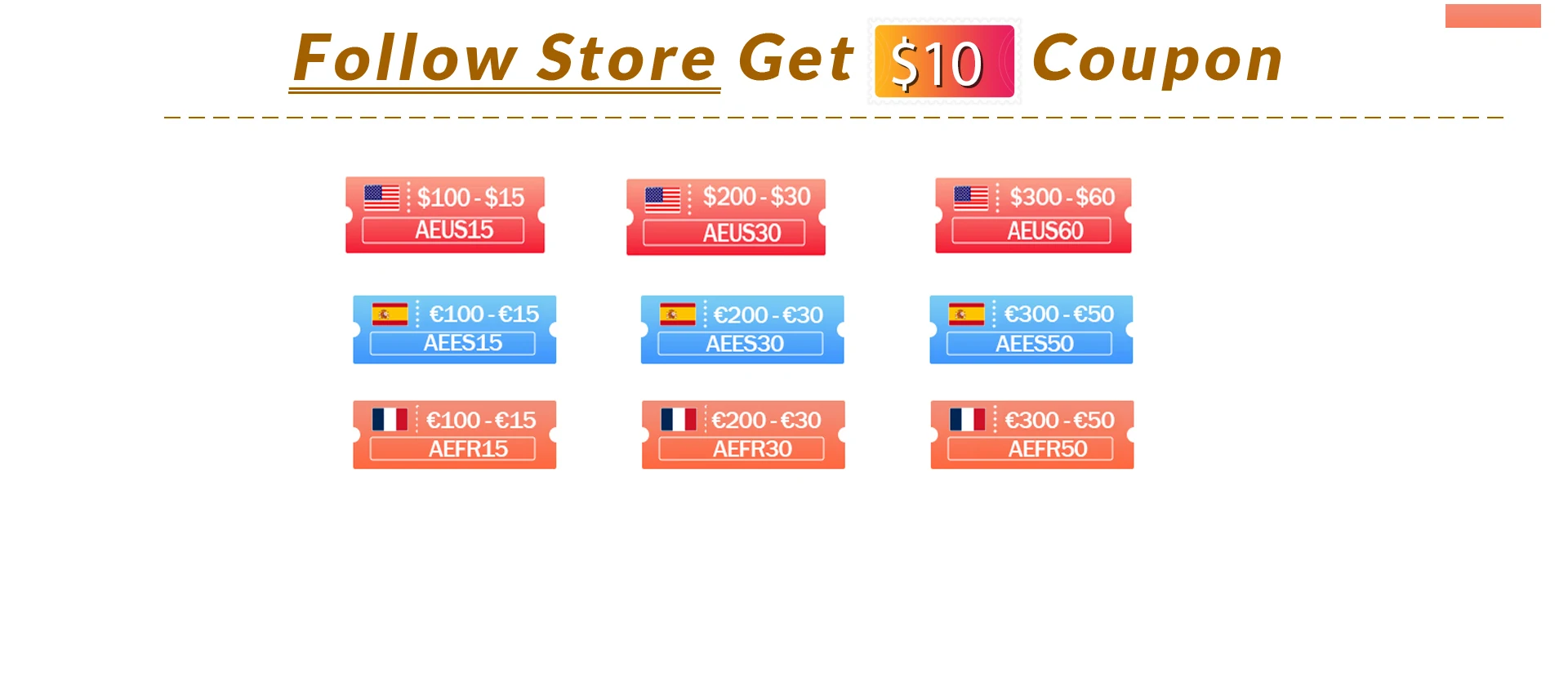 Slide image 045ded65f4bc444185891434cfbe0468