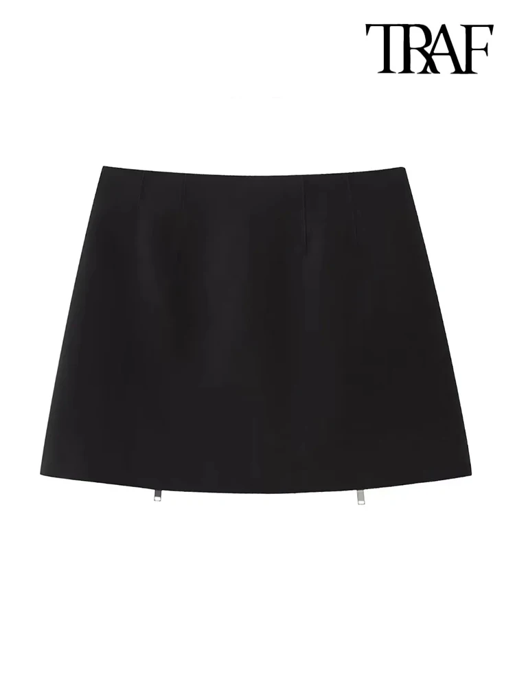 Slide image 9517643923b346ccb81b319a1f229e4c