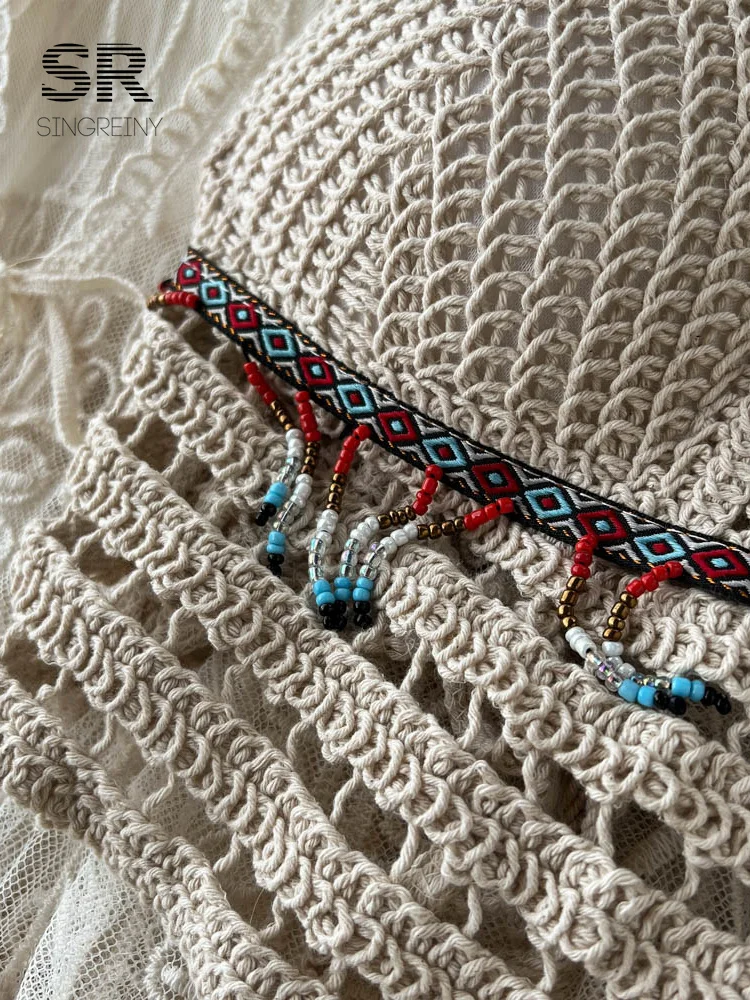 Slide image fe8d8c1ededf4b43966152f86edd2e15