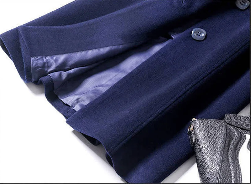 Slide image 5143fb47d7d14b0ab2e2dd1638ee89ab