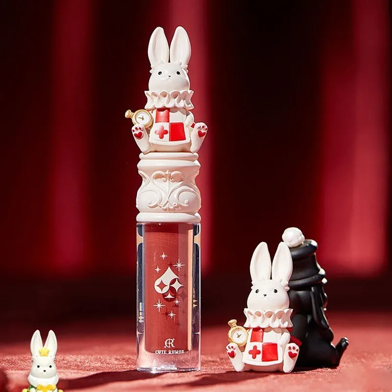 Slide image 6e20ec6b033d49fd9454fd931dc6428c