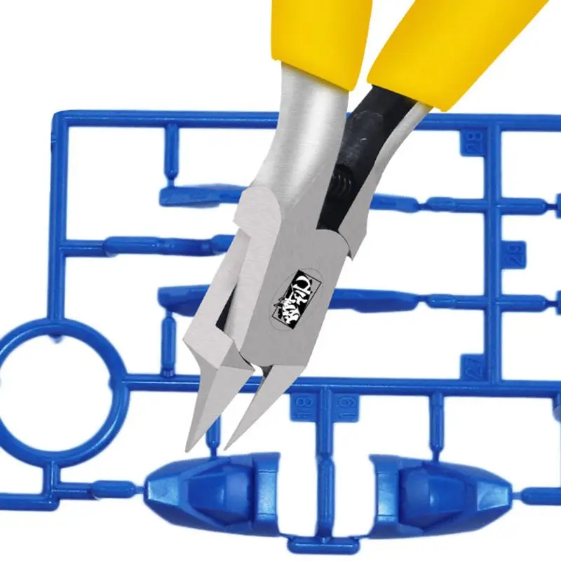 Slide image 220c3e28511048a88a5d2f945aaa62b6