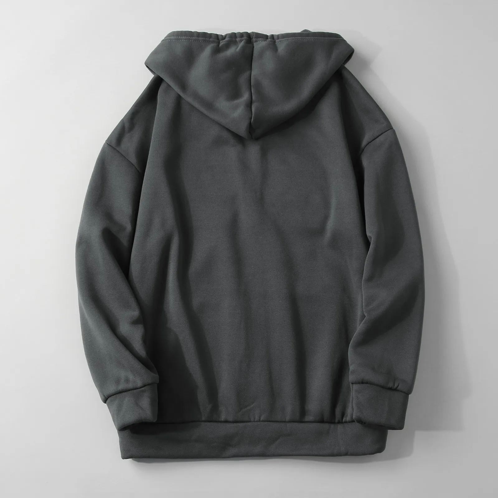 Slide image f9912b4a19d449b79223cfc387de7817