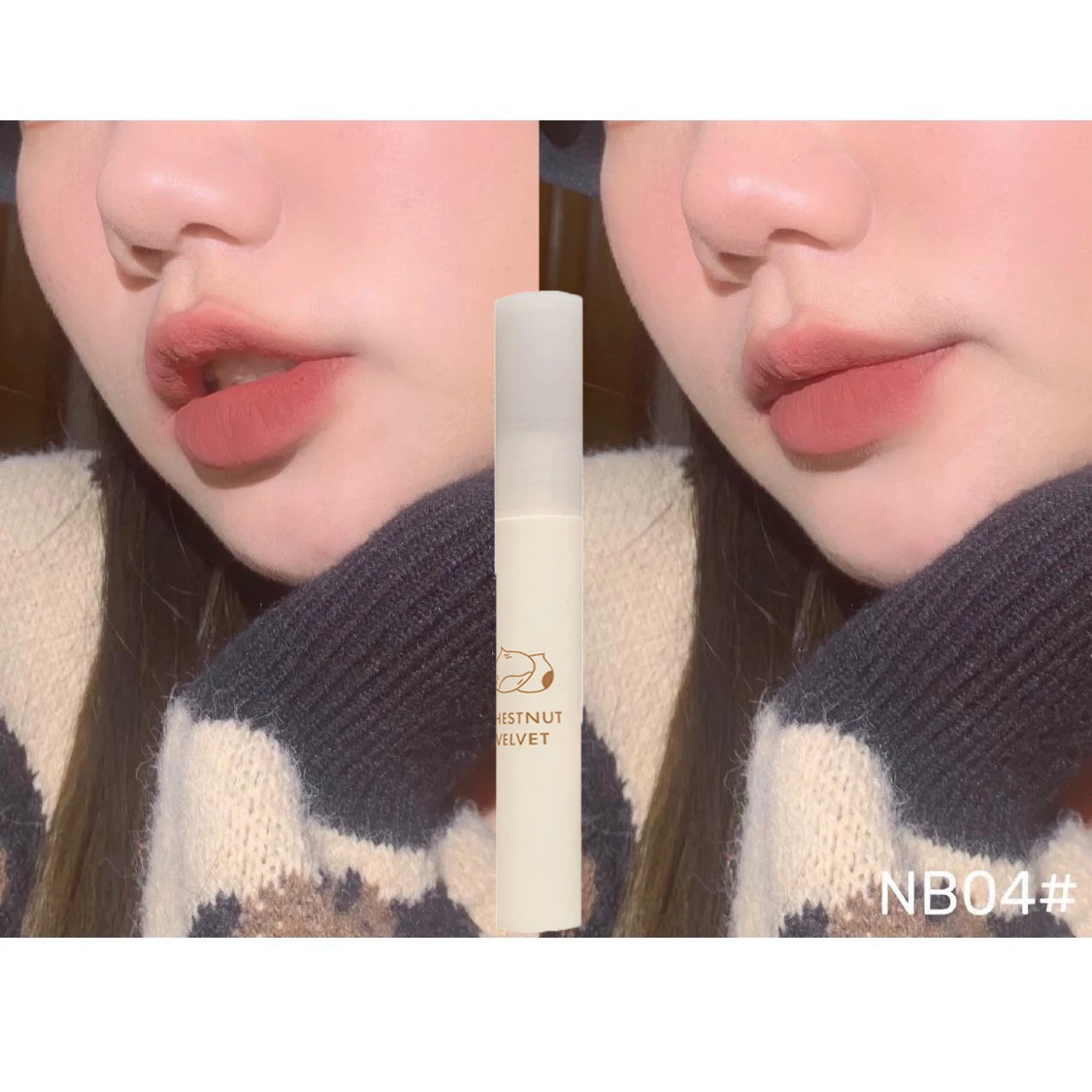 NB04