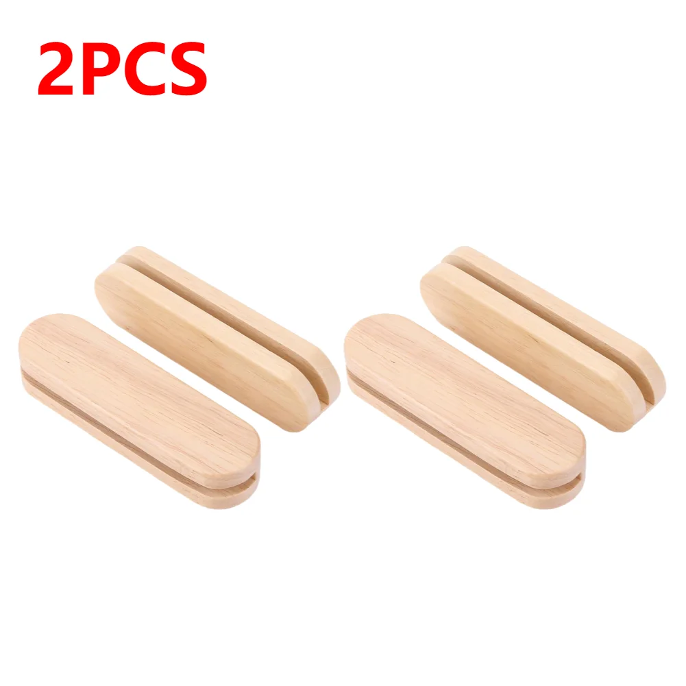 4pcs Pan Handle