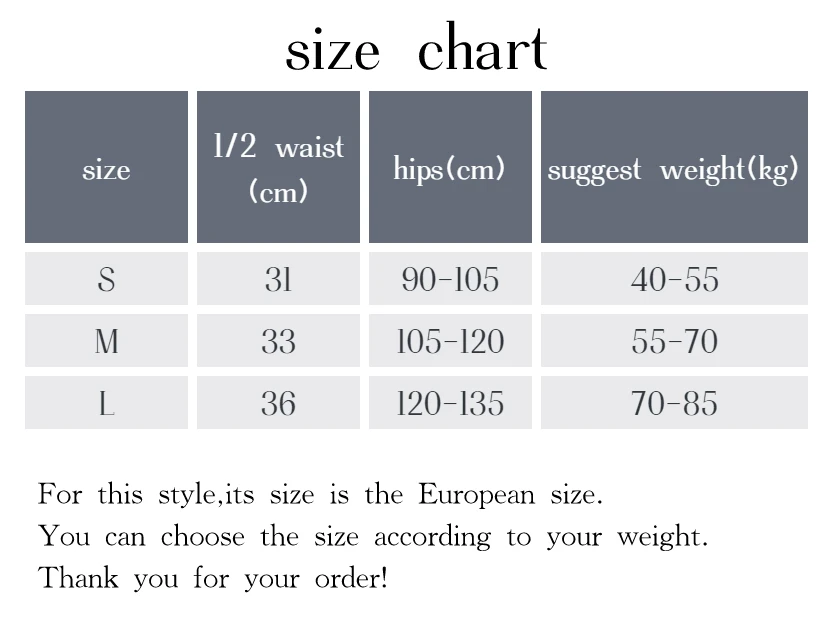 Description Picture 2 of itemBZEL 10PCS/Set Women's Panties Exquisite Sweet Lace Underwear Sexy Lingerie Silk Satin Briefs Woman Comfort Breathable Underpant