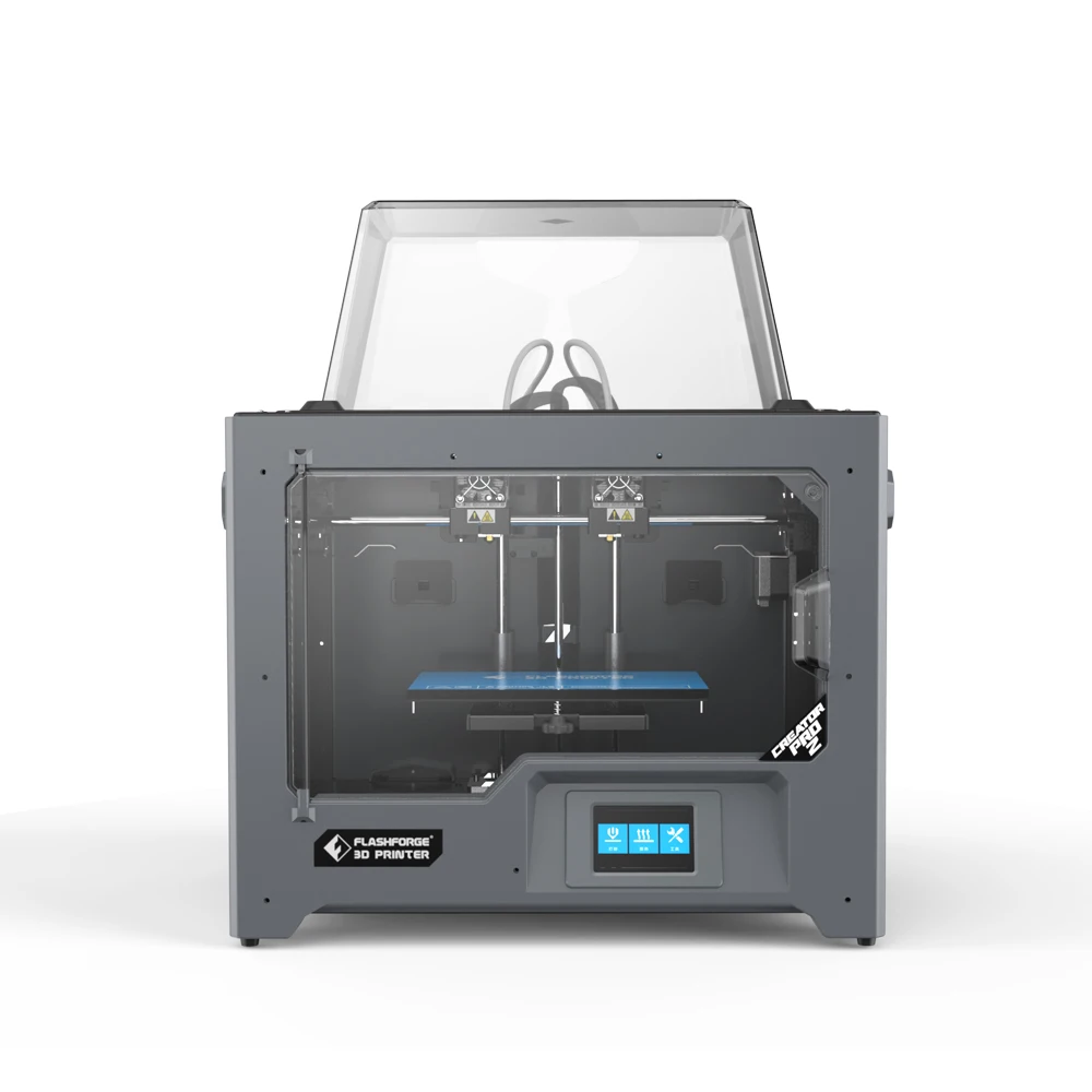 Slide image 6b8fda8b43f04eb3b4a72af93dcbba7b