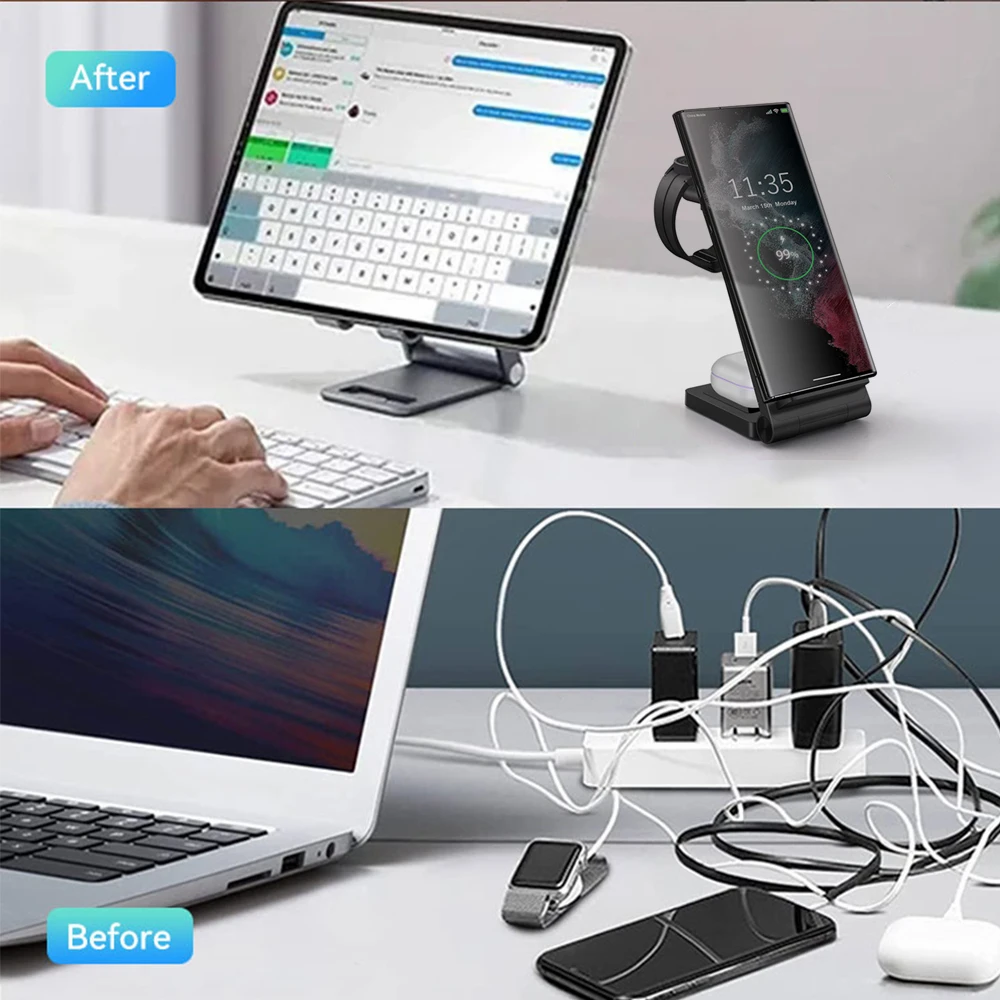 Slide image 9906beda9a274bf8a387df0a2a39ebbf