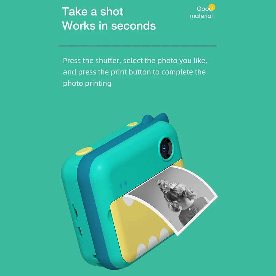 Slide image 43280c2f246049b6aad4130fc56870ab