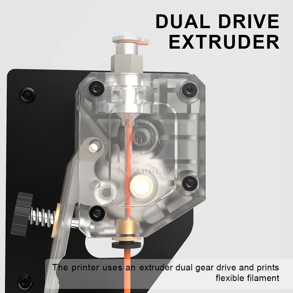 Slide image c269038bb6f2452db968d2dd39dd77b9