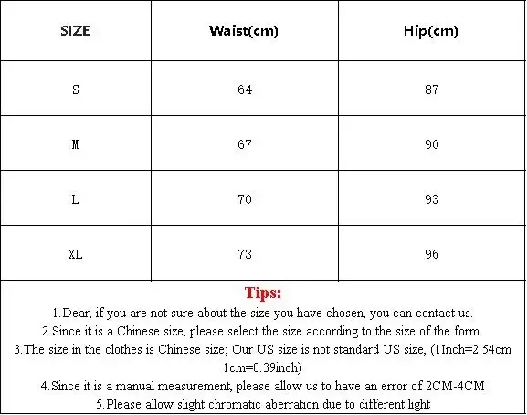 Description Picture 2 of item2023 Autumn and Winter Leather Women Shorts High Waist Thin A-line Wide Leg Casual Irregular Versatile PU Shorts Female