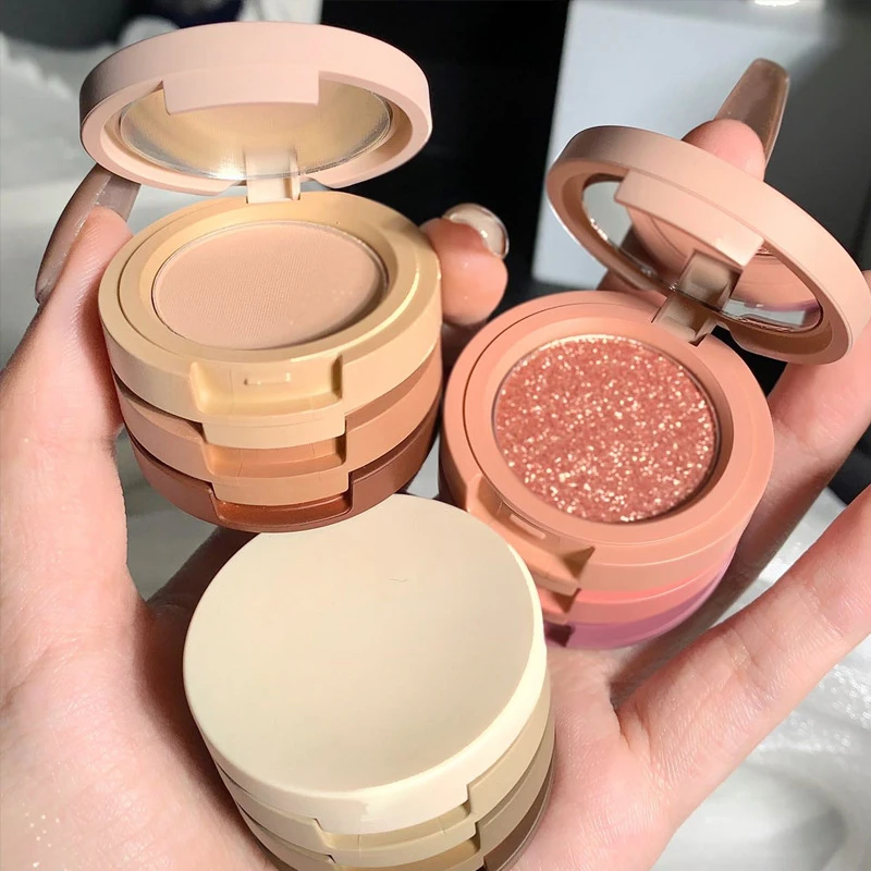 Slide image b05cc668f35047b8af8577fdfe7cca3b