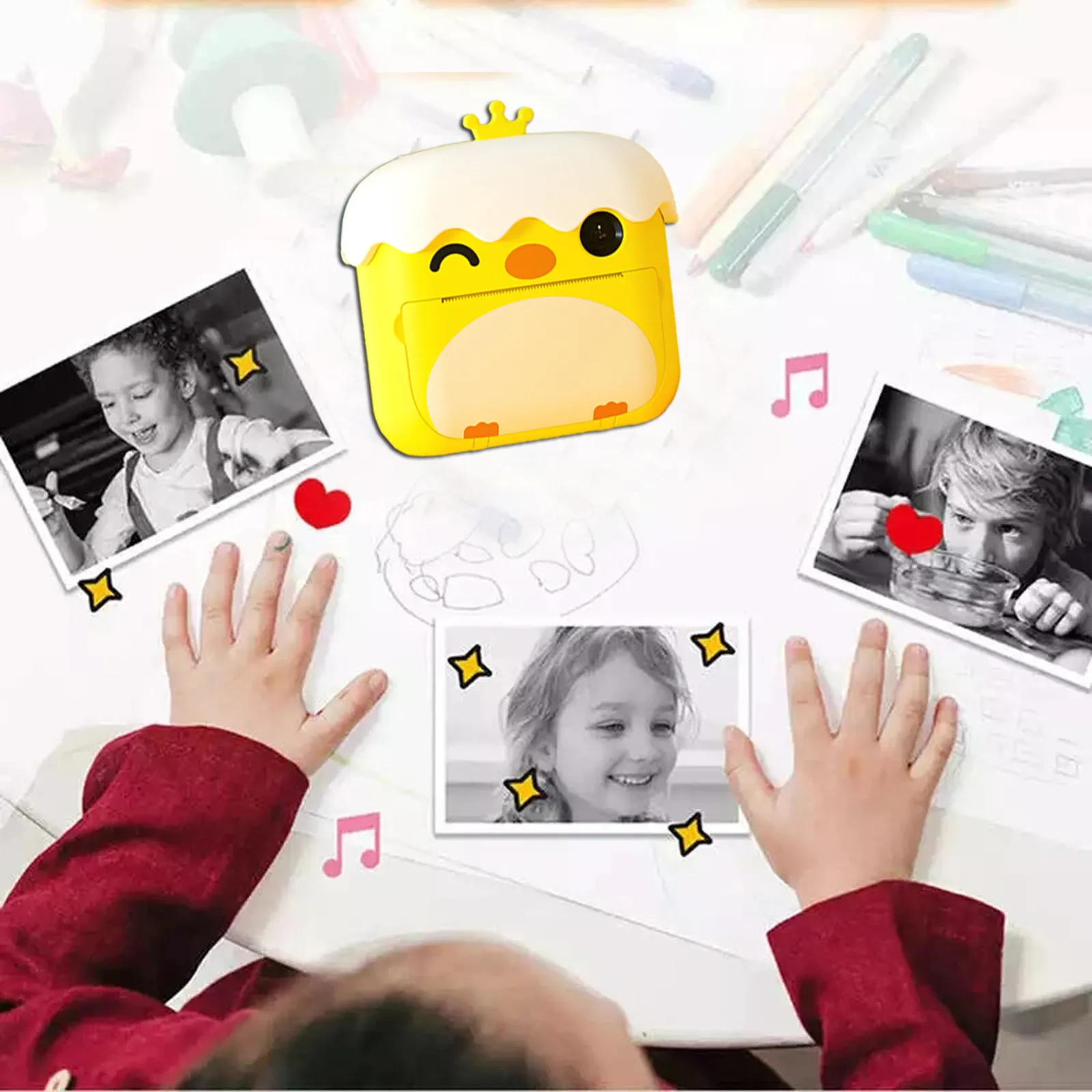 Slide image b9f1e6ef74574370bdde96856fd0ae88